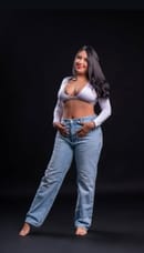 🔰URGENT HIRING CALL-BOY JOB 7835996576🐰PLAY BOY JOB🫵 AVAILABLE NOW