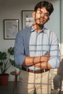 PLAY BOY/ Pussy licker / everything I can do