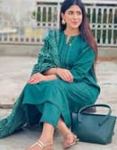  🌳CALL-BOY JOB 8512821691 ☎️PLAY BOY JOB IN YOURS CITY❣️ 