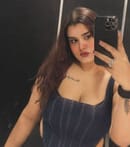  🌳CALL-BOY JOB 8512821691 ☎️PLAY BOY JOB IN YOURS CITY❣️ 