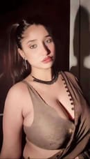 💸ALL OVER INDIA WORK  MALE ESCORTS URGENT HIRING  SACHIN KUMAR HERE CALL ME 📞