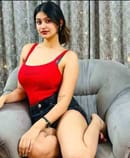  🌳CALL-BOY JOB 8512821691 ☎️PLAY BOY JOB IN YOURS CITY❣️ 