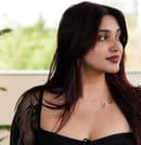  🌳CALL-BOY JOB 8512821691 ☎️PLAY BOY JOB IN YOURS CITY❣️ 