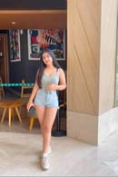 Hassan call girl available call me pooja patel independent college girl and housewife full