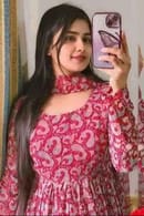MYSELF KAVYA PATEL INDEPENDENT CALL GIRL AVAILABLE 