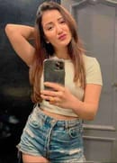  🌳CALL-BOY JOB 8512821691 ☎️PLAY BOY JOB IN YOURS CITY❣️ 