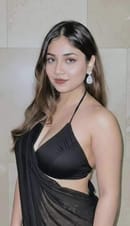 💸ALL OVER INDIA WORK  MALE ESCORTS URGENT HIRING  SACHIN KUMAR HERE CALL ME 📞