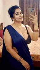 💸ALL OVER INDIA WORK  MALE ESCORTS URGENT HIRING  SACHIN KUMAR HERE CALL ME 📞