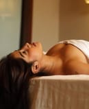 8679278144 HIRING CALL-BOY STAFF PLAY-BOY JOBS WITH PRIVACY AND SECURITY✅