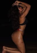 8679278144 HIRING CALL-BOY STAFF PLAY-BOY JOBS WITH PRIVACY AND SECURITY✅