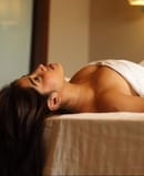 8679278144 HIRING CALL-BOY STAFF PLAY-BOY JOBS WITH PRIVACY AND SECURITY✅