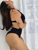 8679278144 HIRING CALL-BOY STAFF PLAY-BOY JOBS WITH PRIVACY AND SECURITY✅