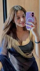 💸ALL OVER INDIA WORK  MALE ESCORTS URGENT HIRING  SACHIN KUMAR HERE CALL ME 📞