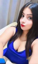 URGENT HIRING CALL-BOY JOB☎️ 8512821691🐰PLAY BOY JOB🫵 