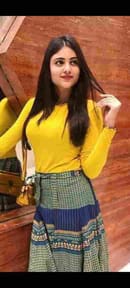 🎯High Class 99145Cash79956Call 🎯Girls Ludhiana Simran 🎯 Independents Escort Service🎯