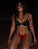 8679278144 HIRING CALL-BOY STAFF PLAY-BOY JOBS WITH PRIVACY AND SECURITY✅