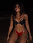 CALL-BOY JOB 8679278144 ☎️PLAY BOY JOB IN YOURS CITY