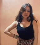 1 hour 1000💚  8102608038 🔴✅2 hour 1500🔴✅3 hour 2000🟥✅full night 3500🌹✅ full enjoy