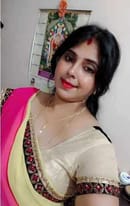 APPLY CALL BOY JOBS✅️🎗PLAY BOYS JOIN NOW❤️2026 VACANCY 