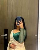  🌳CALL-BOY JOB 8512821691 ☎️PLAY BOY JOB IN YOURS CITY❣️ 