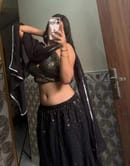  🌳CALL-BOY JOB 8512821691 ☎️PLAY BOY JOB IN YOURS CITY❣️ 