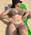 CALL-BOY JOB 8679278144 ☎️PLAY BOY JOB IN YOURS CITY