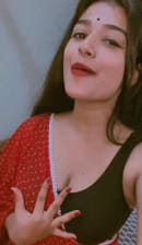 APPLY CALL BOY JOBS✅️🎗PLAY BOYS JOIN NOW❤️2026 VACANCY 8375872843