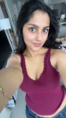 Call gril 💋 escorts sarvish 🌷 24 hours available 