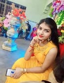 Call gril 💋 escorts sarvish 🌷 24 hours available 