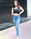 Call gril 💋 escorts sarvish 🌷 24 hours available 