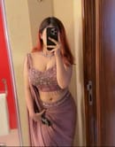  🌳CALL-BOY JOB 8512821691 ☎️PLAY BOY JOB IN YOURS CITY❣️ 