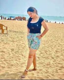 Call gril 💋 escorts sarvish 🌷 24 hours available 