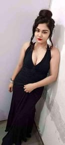 Call gril 💋 escorts sarvish 🌷 24 hours available 