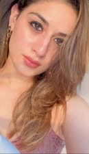  🌳CALL-BOY JOB 8512821691 ☎️PLAY BOY JOB IN YOURS CITY❣️ 