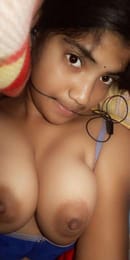 Call gril 💋 escorts sarvish 🌷 24 hours available 