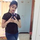 Call gril 💋 escorts sarvish 🌷 24 hours available 