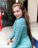  🌳CALL-BOY JOB 8512821691 ☎️PLAY BOY JOB IN YOURS CITY❣️ 