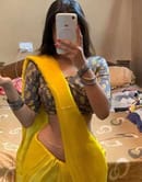  🌳CALL-BOY JOB 8512821691 ☎️PLAY BOY JOB IN YOURS CITY❣️ 