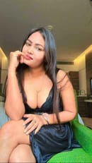 1 Hr 1000❣️ 2 Hr 1500 ❣️3 Hr 2000 ❣️ Full Night 4000 ❣️ Full Day 4000❣️