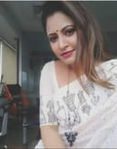 APPLY CALL BOY JOBS✅️🎗PLAY BOYS JOIN NOW❤️2026 VACANCY 8679243144