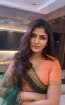 APPLY CALL BOY JOBS✅️🎗PLAY BOYS JOIN NOW❤️2026 VACANCY 8679243144