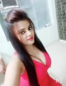 💯APPLY CALL BOY JOBS✅️🎗PLAY BOYS JOIN NOW❤️2026 VACANCY/9718453559