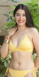 Goa💃VIP GIRL👙78727🌺52029💃Low Rate VIP Escort Service