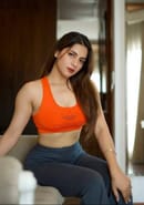 NEW HIRING CALL-BOY JOB 📲 7835970214 ☎️ PLAY BOY JOB❣️