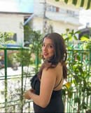 4k Short 8k night No Advance payment....call girl service ⭐⭐⭐