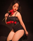 💋70479♋48648⛱️Anjuna Best Escorts Service NO Adv💯