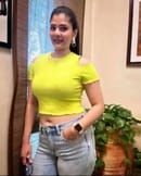 💞𝟗𝟑𝟑©️𝟐𝟓𝟗𝟎©️𝟔𝟒𝟑💝𝐑𝐎𝐌𝐀𝐍𝐓𝐈𝐂 𝐒𝐄𝐗 𝐈𝐍 𝐆𝐎𝐀⛱️ 𝐂𝐀𝐋𝐋 𝐆𝐈𝐑𝐋𝐒👙