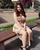 Goa💃VIP GIRL👙78727🌺52029💃Low Rate VIP Escort Service