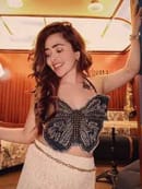 💋70479♋48648⛱️Anjuna Best Escorts Service NO Adv💯