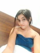 🥀100%real and call best 🌺 college girl provide only sex🥀🌹lowest price 🥀🍁